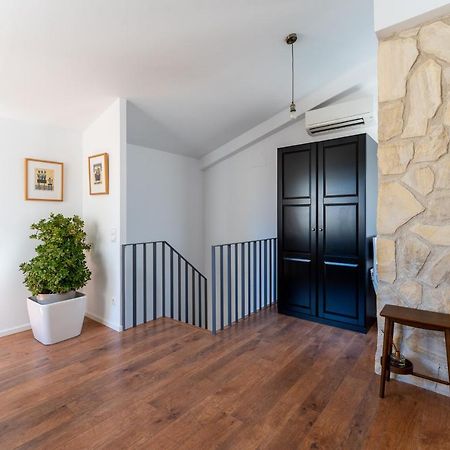 Apartamento Sant Josep 11 By Costablancarent Dénia Extérieur photo