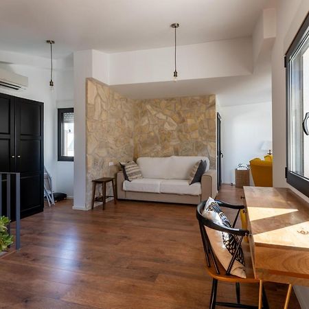 Apartamento Sant Josep 11 By Costablancarent Dénia Extérieur photo