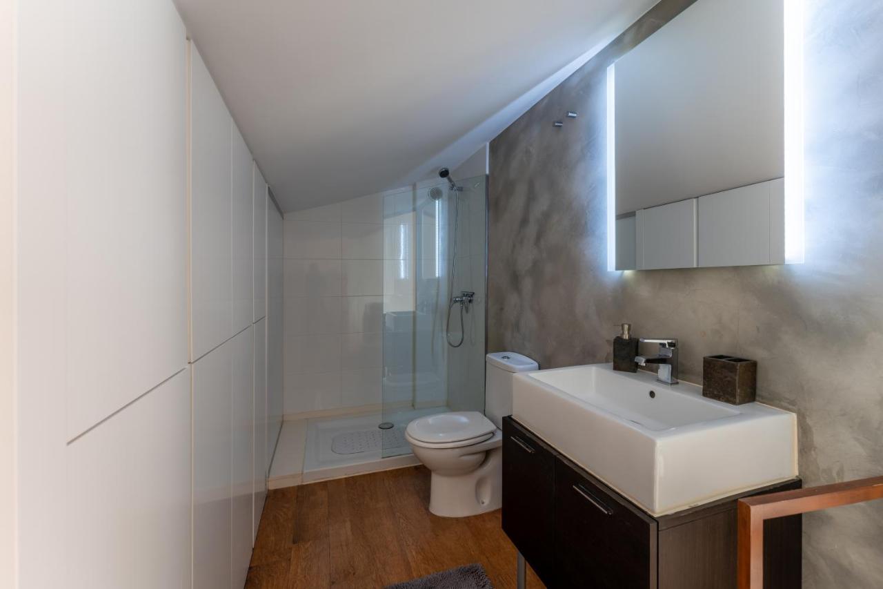 Apartamento Sant Josep 11 By Costablancarent Dénia Extérieur photo